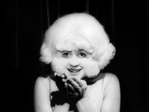 Source: https://moviesandsongs365.blogspot.com/2011/06/movie-of-week-eraserhead-1977.html